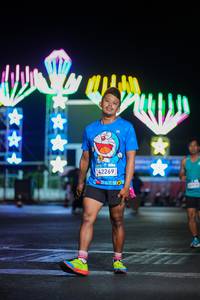 BIB: 
                            <button type="button" onclick="openModal(24276792)" class="btn btn-primary btn-sm float-right btn-popup" data-toggle="modal" data-target=".modal-high-quality">
                        <i class="fas fa-shopping-cart"></i> Add to Cart
                    </button>
                                            <button type="button" onclick="isThisMe(24276792, true)" class="btn btn-success btn-sm float-right btn-popup btn-isme hidden" data-toggle="tooltip" data-placement="bottom" title="นี่คือรูปของคุณใช่ไหม คลิกที่นี่เพื่อเอาเข้าอัลบั้ม">
                        <i class="fas fa-plus"></i> Add to album
                    </button>
                    <button type="button" onclick="isThisMe(24276792, false)" class="btn btn-warning btn-sm float-right btn-popup btn-isnotme hidden">
                        <i class="fas fa-ban"></i> Remove from album
                    </button>